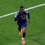 dembele uefa