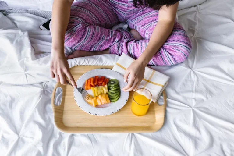 dietpartner.id