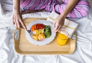 dietpartner.id