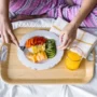 dietpartner.id