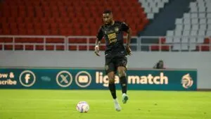 dijamu semen padang psis tanpa boubakary diarra 1744773070