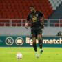 dijamu semen padang psis tanpa boubakary diarra 1744773070