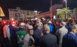 diskotik rubuh independent