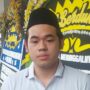 disway.id1