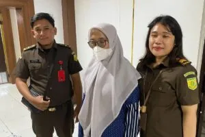 dok kejari makassar.jpeg
