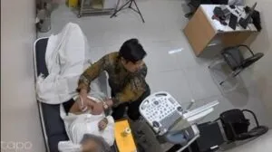dokter garut