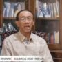dr ing iryanto