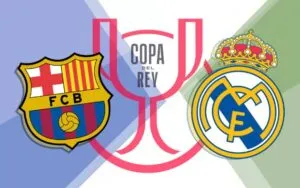 el clasico standard