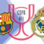 el clasico standard