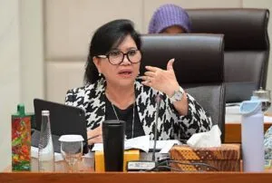 evita pdip dpr