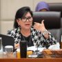 evita pdip dpr