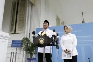 gus ipul antara