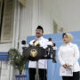 gus ipul antara
