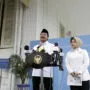 gus ipul antara