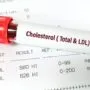 health.grid.id1