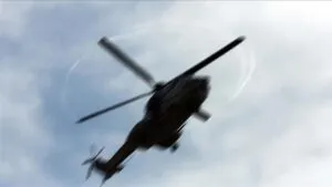 heli anadolu