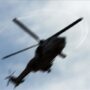 heli anadolu
