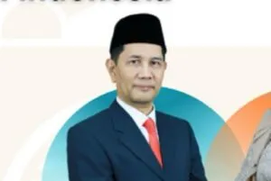 heru sutaji bpkn