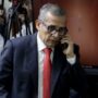 humala getty peru