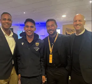 ig@patrickkluivert9