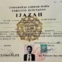 ijazah jokowi