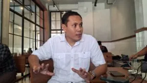 img 20241126 wa0043 1536x864