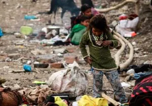 international day for street children 1200x834