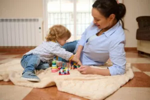 istockphoto 2199996834 612x612