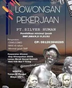 jepretan layar IG moodmakassar)2025 04 19 pukul 21.30.12 11zon