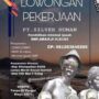 jepretan layar IG moodmakassar)2025 04 19 pukul 21.30.12 11zon