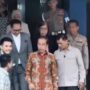 jokowi lapor polisi