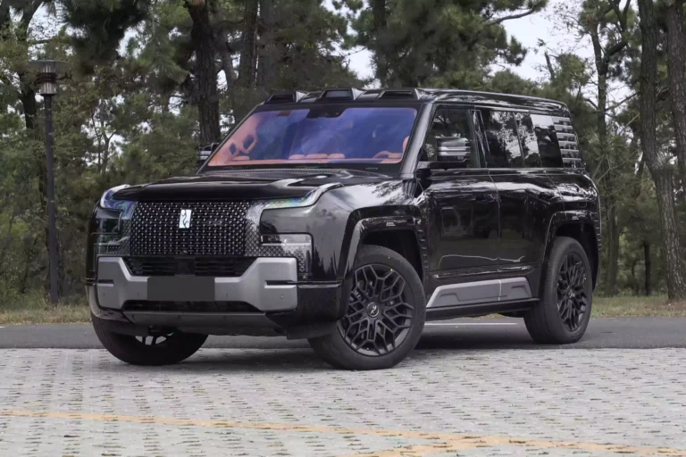 jw.guangcaiauto.com