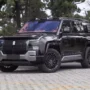 jw.guangcaiauto.com