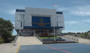keidenesiafile