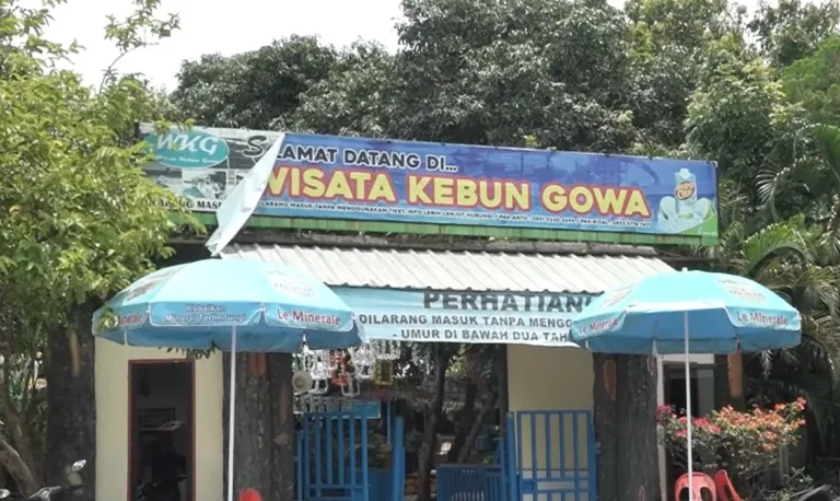keidenesiafile