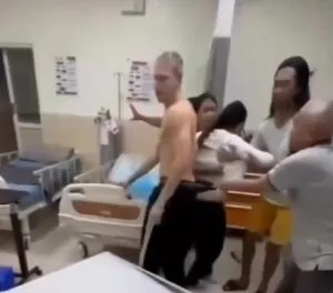 klinik bali