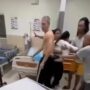klinik bali