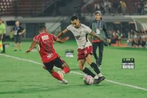 library upload 21 2024 12 996x664 bali united psm maka d2a11a2