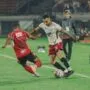 library upload 21 2024 12 996x664 bali united psm maka d2a11a2