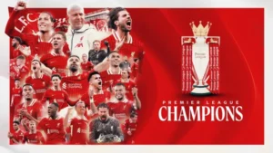 liverpoolfc3