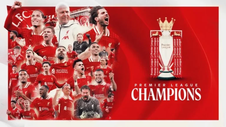 liverpoolfc3