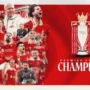 liverpoolfc3