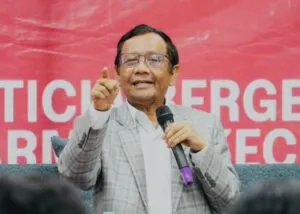 mahfud md ig