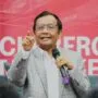 mahfud md ig