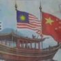 malaysia bendera