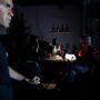 mati lampu madrid reuters