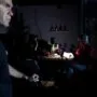 mati lampu madrid reuters
