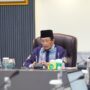 menteria agama nasaruddin umar
