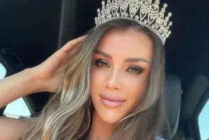 miss eropa nx