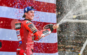 motogp